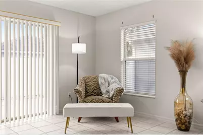 3024 Macon Court, The Villages, FL 32162 - Photo 21