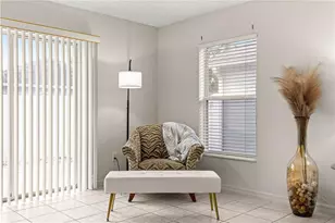 3024 Macon Ct, The Villages, FL 32162 - Photo 21