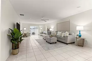 3024 Macon Ct, The Villages, FL 32162 - Photo 19