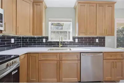 8 Spring Loop, Ocala, FL 34472 - Photo 15