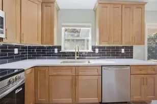 8 Spring Loop Ct, Ocala, FL 34472 - Photo 15