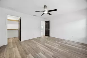 8 Spring Loop Ct, Ocala, FL 34472 - Photo 23