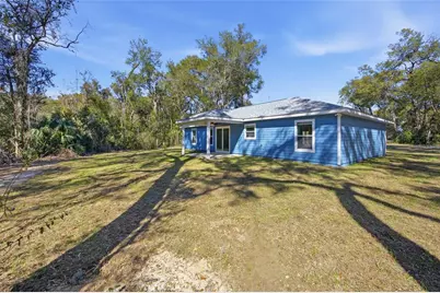 8 Spring Loop, Ocala, FL 34472 - Photo 33