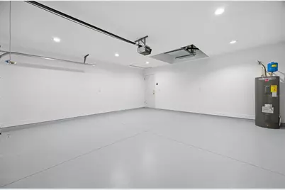 8 Spring Loop, Ocala, FL 34472 - Photo 31