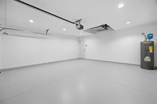 8 Spring Loop Ct, Ocala, FL 34472 - Photo 31