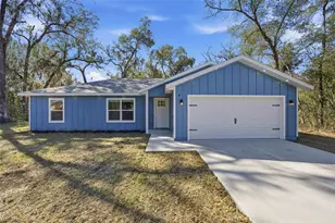 8 Spring Loop, Ocala, FL 34472 - Photo 1