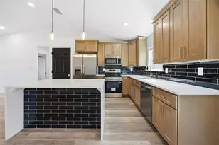 8 Spring Loop Ct, Ocala, FL 34472 - Photo 13