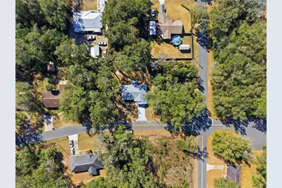 8 Spring Loop, Ocala, FL 34472 - Photo 39