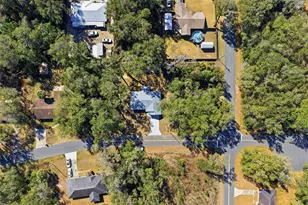 8 Spring Loop Ct, Ocala, FL 34472 - Photo 39