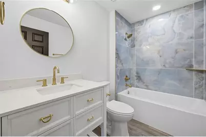 8 Spring Loop, Ocala, FL 34472 - Photo 19