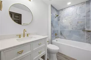 8 Spring Loop Ct, Ocala, FL 34472 - Photo 19