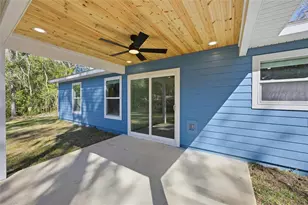 8 Spring Loop Ct, Ocala, FL 34472 - Photo 37