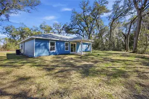 8 Spring Loop Ct, Ocala, FL 34472 - Photo 35