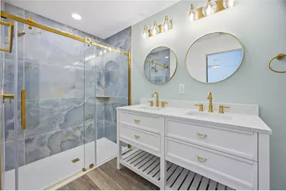 8 Spring Loop, Ocala, FL 34472 - Photo 25