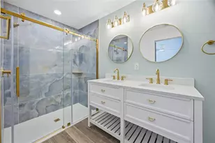 8 Spring Loop Ct, Ocala, FL 34472 - Photo 25