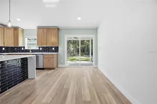 8 Spring Loop Ct, Ocala, FL 34472 - Photo 9