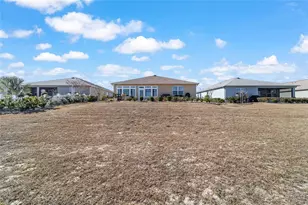 9013 SW 79th Ln, Ocala, FL 34481 - Photo 65