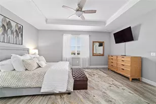 9013 SW 79th Ln, Ocala, FL 34481 - Photo 39