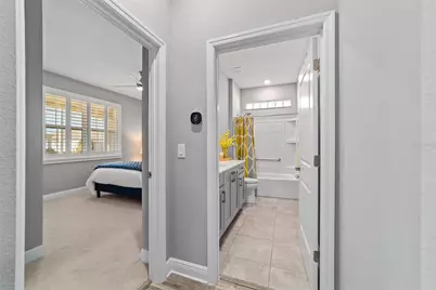 9013 SW 79th Lane, Ocala, FL 34481 - Photo 49