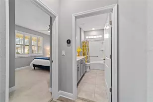 9013 SW 79th Ln, Ocala, FL 34481 - Photo 49