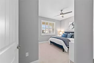 9013 SW 79th Ln, Ocala, FL 34481 - Photo 51