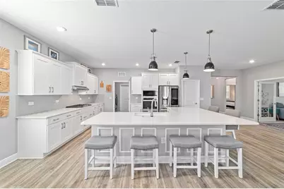 9013 SW 79th Lane, Ocala, FL 34481 - Photo 27