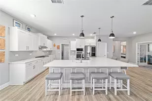 9013 SW 79th Ln, Ocala, FL 34481 - Photo 27