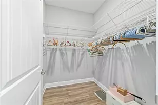 9013 SW 79th Ln, Ocala, FL 34481 - Photo 45