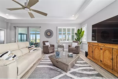 9013 SW 79th Lane, Ocala, FL 34481 - Photo 15