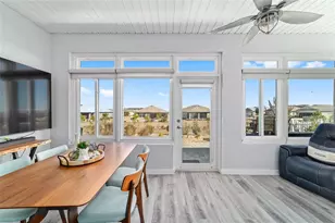 9013 SW 79th Ln, Ocala, FL 34481 - Photo 55