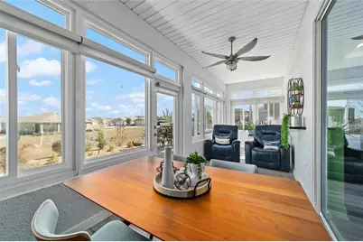 9013 SW 79th Lane, Ocala, FL 34481 - Photo 57