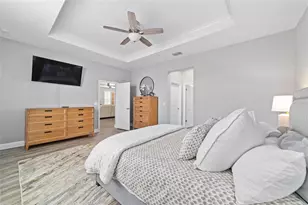 9013 SW 79th Ln, Ocala, FL 34481 - Photo 37