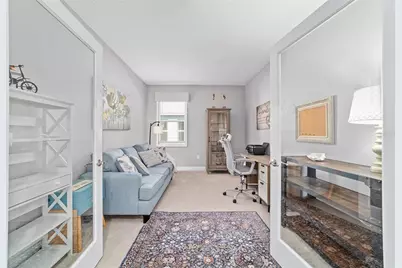 9013 SW 79th Lane, Ocala, FL 34481 - Photo 47