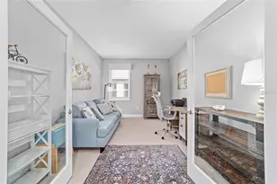 9013 SW 79th Ln, Ocala, FL 34481 - Photo 47