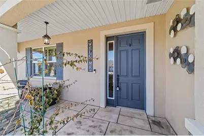 9013 SW 79th Lane, Ocala, FL 34481 - Photo 9