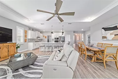 9013 SW 79th Lane, Ocala, FL 34481 - Photo 21