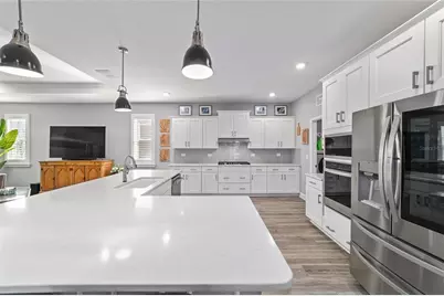 9013 SW 79th Lane, Ocala, FL 34481 - Photo 29