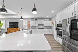 9013 SW 79th Ln, Ocala, FL 34481 - Photo 29