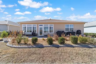 9013 SW 79th Lane, Ocala, FL 34481 - Photo 63