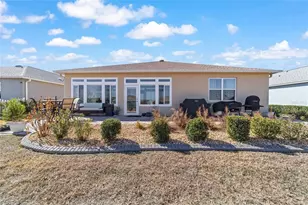 9013 SW 79th Ln, Ocala, FL 34481 - Photo 63