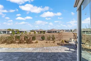 9013 SW 79th Ln, Ocala, FL 34481 - Photo 59