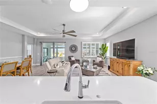 9013 SW 79th Ln, Ocala, FL 34481 - Photo 33