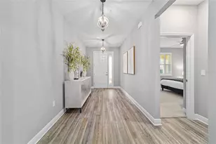 9013 SW 79th Ln, Ocala, FL 34481 - Photo 11