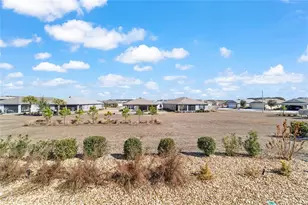 9013 SW 79th Ln, Ocala, FL 34481 - Photo 61