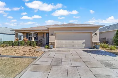 9013 SW 79th Lane, Ocala, FL 34481 - Photo 5