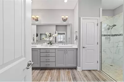 9013 SW 79th Lane, Ocala, FL 34481 - Photo 41