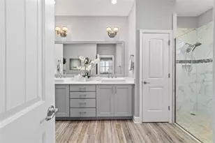 9013 SW 79th Ln, Ocala, FL 34481 - Photo 41