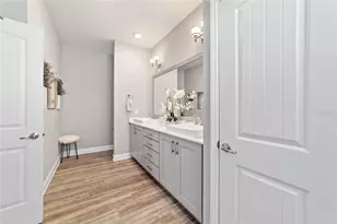 9013 SW 79th Ln, Ocala, FL 34481 - Photo 43