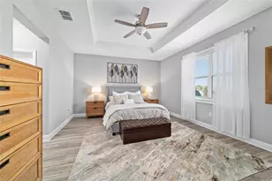 9013 SW 79th Ln, Ocala, FL 34481 - Photo 35