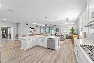 9013 SW 79th Ln, Ocala, FL 34481 - Photo 31